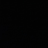 user_82167