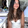 adrianalvx