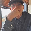 Ak_38