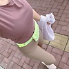 aml3752