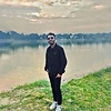 RonyAhmed070