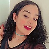 amalamola_10864