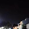 kevnfrza-