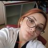 sumeyye_12803