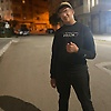 ayoub_37658