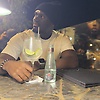 peterlove_28142