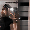 user_292641
