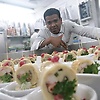 muhammad_78220