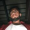 itsali_80405