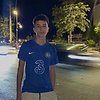 ahmed.cherradi