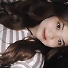 lia_37714