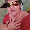 Vall.llaV