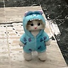 ryaa_59103