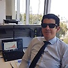 marcoanton_89721