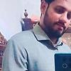 muhammaadh_39308
