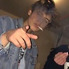 vibe.w2th.me_d
