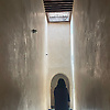 assema_26584