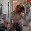 Amberbella450