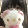 lydia_37998