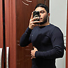 anil9907