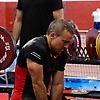 raulillo82