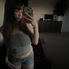 evelynnnvcx
