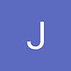jordan_01