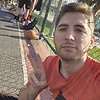 halil_280