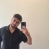mmegoo97