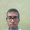 aryadrav_arab_ayadh