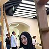 aysha_24565