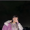 bithi_16766