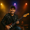 Akmalludin_Syam