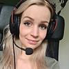 pauliina225