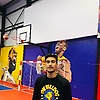 theycallmenavas