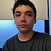 javo_59030