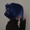 diana_758532
