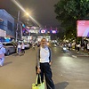 laras_85403