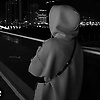 farheen_57556