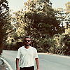 emre_58993