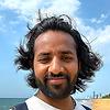 rahul_55787