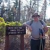 friendlyperson7