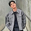 rolan_51837