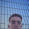 zinou_80841