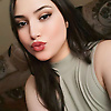 amira_75100