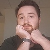 MartianAlex