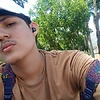 Bryansmith