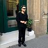 hammad_80910