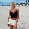hailey_78434