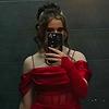 julie_13191